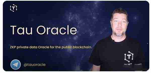 盘点Arweave新链AO上值得关注的10个新项目